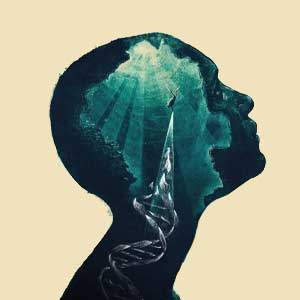 دکتر زهرا قادری یکتا