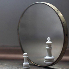 تفاوت اعتماد به نفس و عزت نفس چیست؟