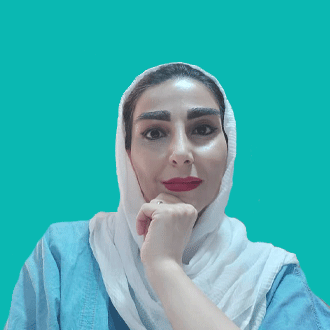 دکتر زهرا قادری یکتا